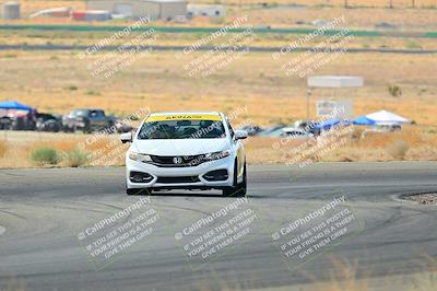 media/Sep-07-2024-Extreme Speed (Sat) [[dfc0b31d10]]/Green Group/Session 2-Turns 5 6 and 7/